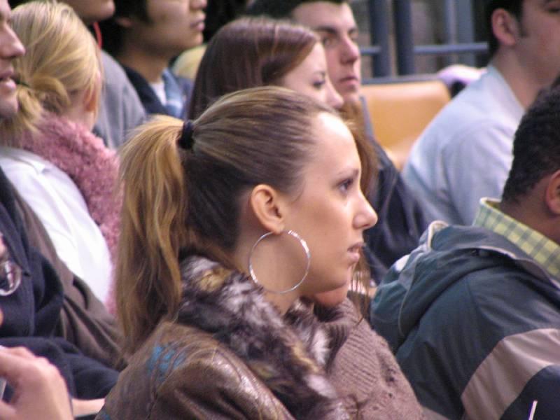 Raptors - 02.04.2005 239.jpg